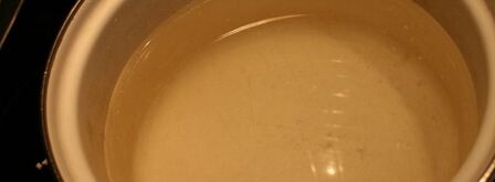 лагман из свинины. Шаг 23