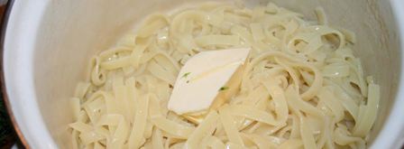 лагман из свинины. Шаг 27