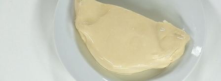 лагман из телятины. Шаг 6