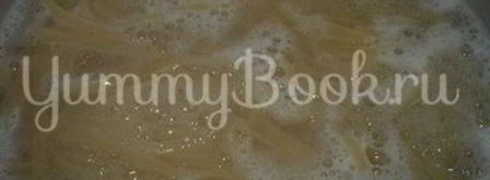 лагман по-домашнему из мультиварки. Шаг 9