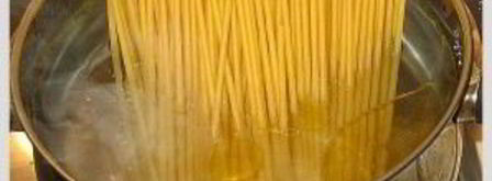 лагман по-дунгански. Шаг 4