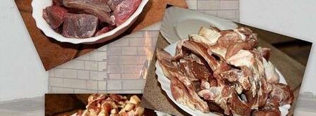 лагман по среднерусски. Шаг 22