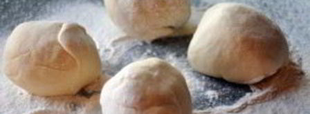 лагман по-узбекски. Шаг 3