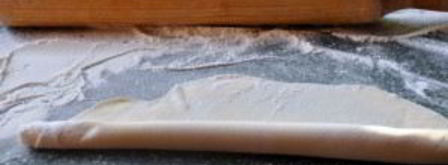 лагман по-узбекски. Шаг 4