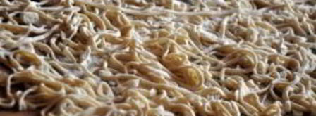 лагман по-узбекски. Шаг 6