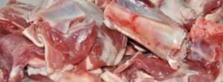 лагман по-узбекски. Шаг 7