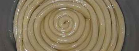 лагман со спагетти. Шаг 11