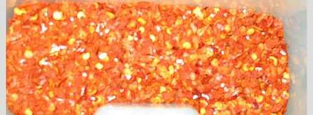 лагман со спагетти. Шаг 65