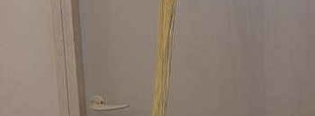 лагман со спагетти. Шаг 13