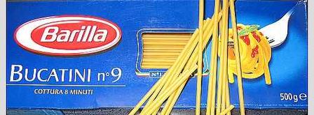 лагман со спагетти. Шаг 15