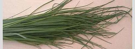 лагман со спагетти. Шаг 22