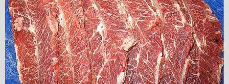 лагман со спагетти. Шаг 24