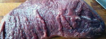 лагман. Шаг 5