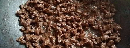 лагман. Шаг 8