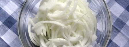 жареный лагман. Шаг 4