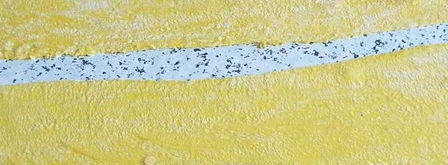 молочный суп с лапшой. Шаг 8