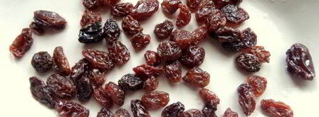 ванильно-молочный суп с кускусом. Шаг 7