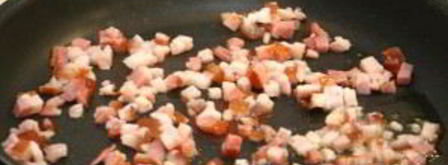 франкфуртский овощной суп. Шаг 6