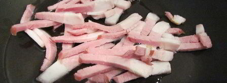 крем-суп сырно-овощной. Шаг 8