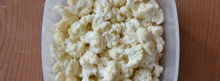 куриный суп с овощами. Шаг 9