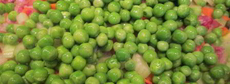 минестроне с беконом. Шаг 5