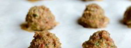 минестроне с индейкой. Шаг 4