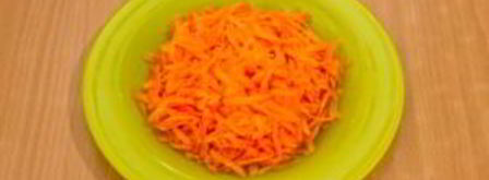 овощной суп с фаршем. Шаг 8