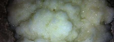 овощной суп с фрикадельками. Шаг 3