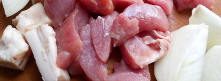 овощной суп с цветной капустой и фрикадельками. Шаг 5