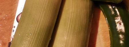 средиземноморский овощной суп. Шаг 4