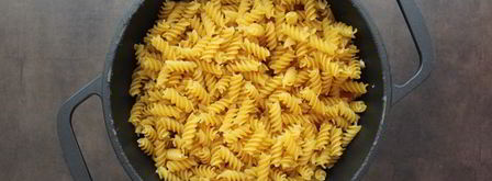 мексиканская похлебка. Шаг 4