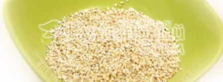 похлебка русская постная. Шаг 5