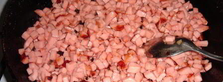 похлебка узника. Шаг 3