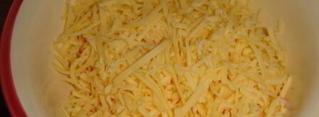 похлебка узника. Шаг 5