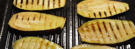 рыба в соли. Шаг 8