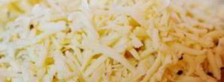 сырно-кукурузная похлебка. Шаг 7