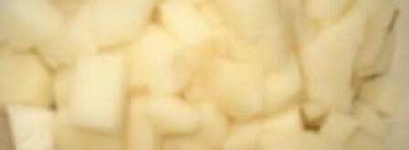 рассольник грибной. Шаг 6