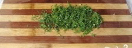 рассольник из свинины. Шаг 13