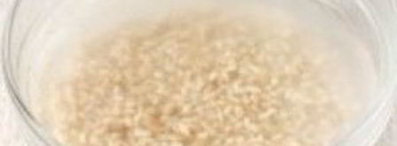 рассольник из свинины. Шаг 4