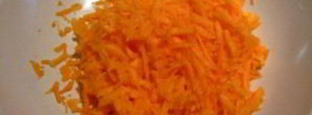 рассольник из свинины. Шаг 7