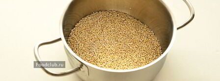 рассольник ленинградский с почками. Шаг 4