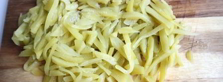 рассольник московский. Шаг 5