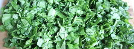 рассольник московский. Шаг 7