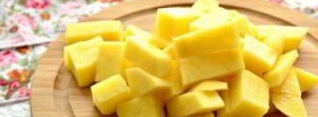 рассольник на говяжьем бульоне. Шаг 4