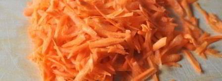 рассольник на зиму. Шаг 5