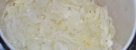 рассольник на зиму. Шаг 7