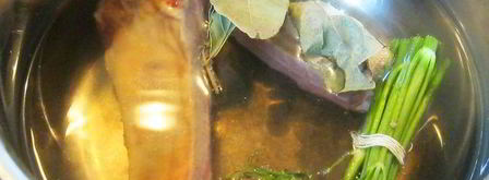 рассольник по-алексеевски. Шаг 3