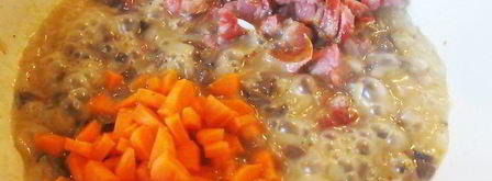 рассольник по-алексеевски. Шаг 6