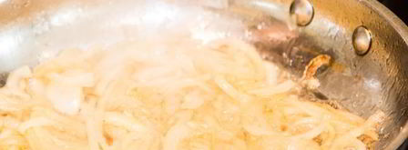 рассольник по-старорусски. Шаг 7