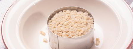 рассольник по-старорусски. Шаг 11